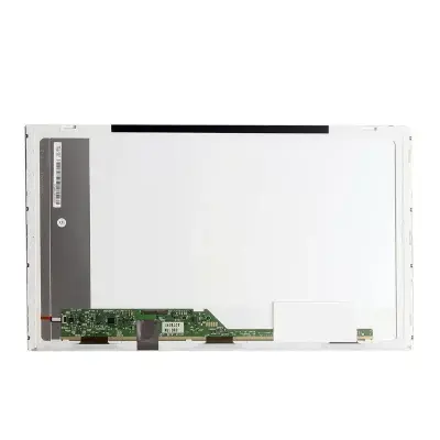 Acer Aspire 4739Z LCD Screen Replacement | HD Display Panel