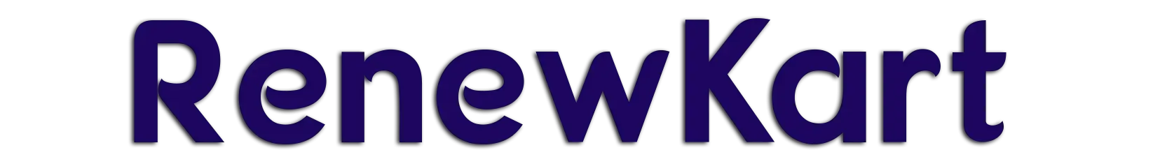 B2B Renewkart.in - Buy Refurbished IT Products Online | Renewkart B2B Marketplace