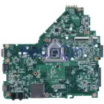 Acer Aspire 4739z Motherboard