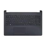 Acer Aspire 4739Z Touchpad: Performance and Replacement