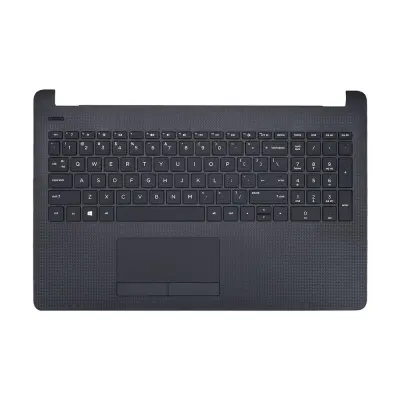 Acer Aspire 4739Z Touchpad: Performance and Replacement