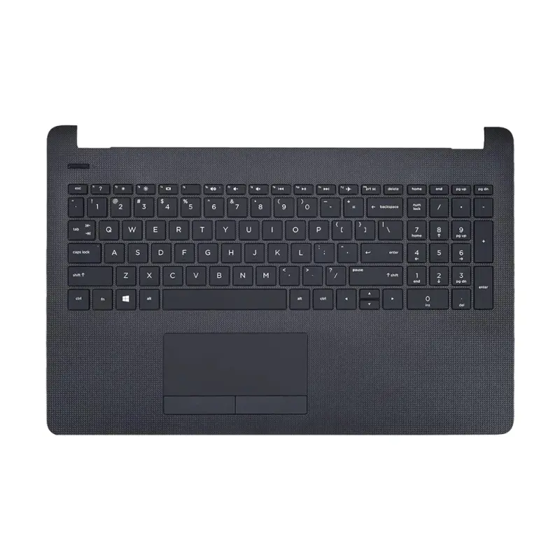 Acer Aspire 4739Z Touchpad: Performance and Replacement