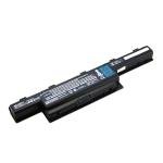 Acer Aspire 4739Z Battery Replacement | AS10D31 High Capacity