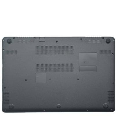 Acer Aspire 4739z Optical Drive (CD/DVD) Bezel / Front Panel Replacement