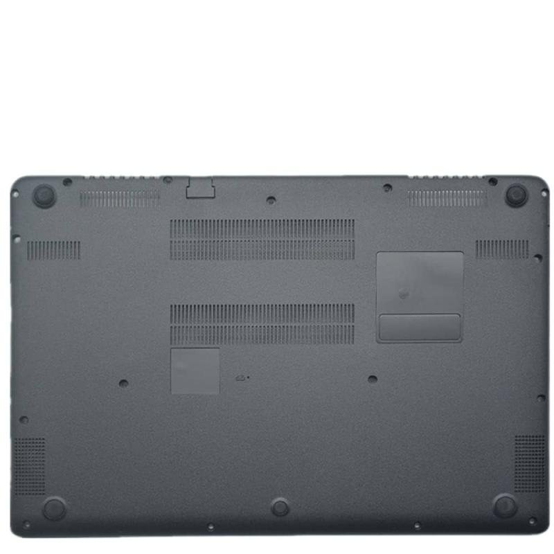 Acer Aspire 4739z Optical Drive (CD/DVD) Bezel / Front Panel Replacement