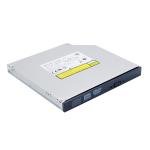Acer Aspire 4739z DVD Writer