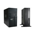 Acer Veriton M200 Business PC | i3-8th Gen | 8GB RAM | 256GB SSD | Reliable Desktop