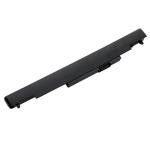 Replacement Battery for HP 245 G5 Notebook PC | High Capacity
