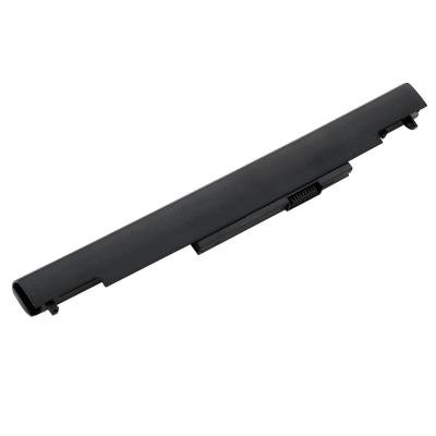 Replacement Battery for HP 245 G5 Notebook PC | High Capacity