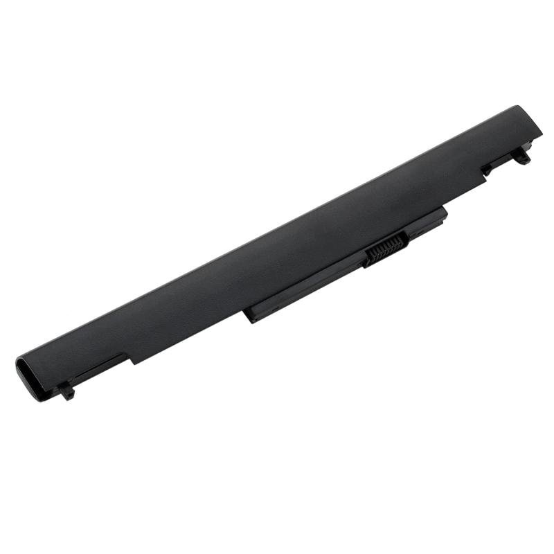 Replacement Battery for HP 245 G5 Notebook PC | High Capacity