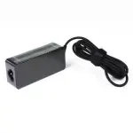 Genuine HP 245 G5 Laptop Charger Adapter - 65W, 19.5V, 3.33A (4.5mm Blue Tip)