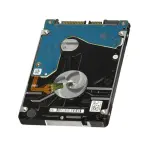250GB Internal Hard Drive HDD – 2.5 Inch SATA [RPM] for Laptop, PS3, PS4 & PC