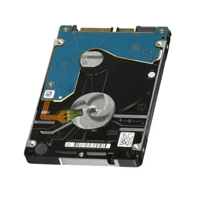 250GB Internal Hard Drive HDD – 2.5 Inch SATA [RPM] for Laptop, PS3, PS4 & PC