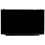 HP 245 G5 Laptop Screen Replacement | 14.0" HD LED Display