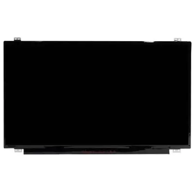 HP 245 G5 Laptop Screen Replacement | 14.0" HD LED Display