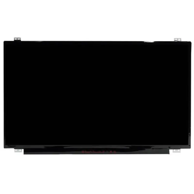 HP 245 G5 Laptop Screen Replacement | 14.0" HD LED Display