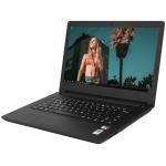 Lenovo E41-25 Laptop Refurbished