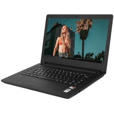 Lenovo E41-25 Laptop Refurbished